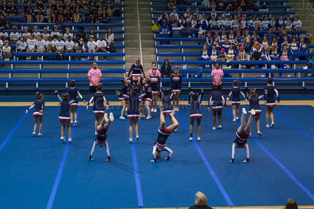 DHS CheerClassic -19.jpg